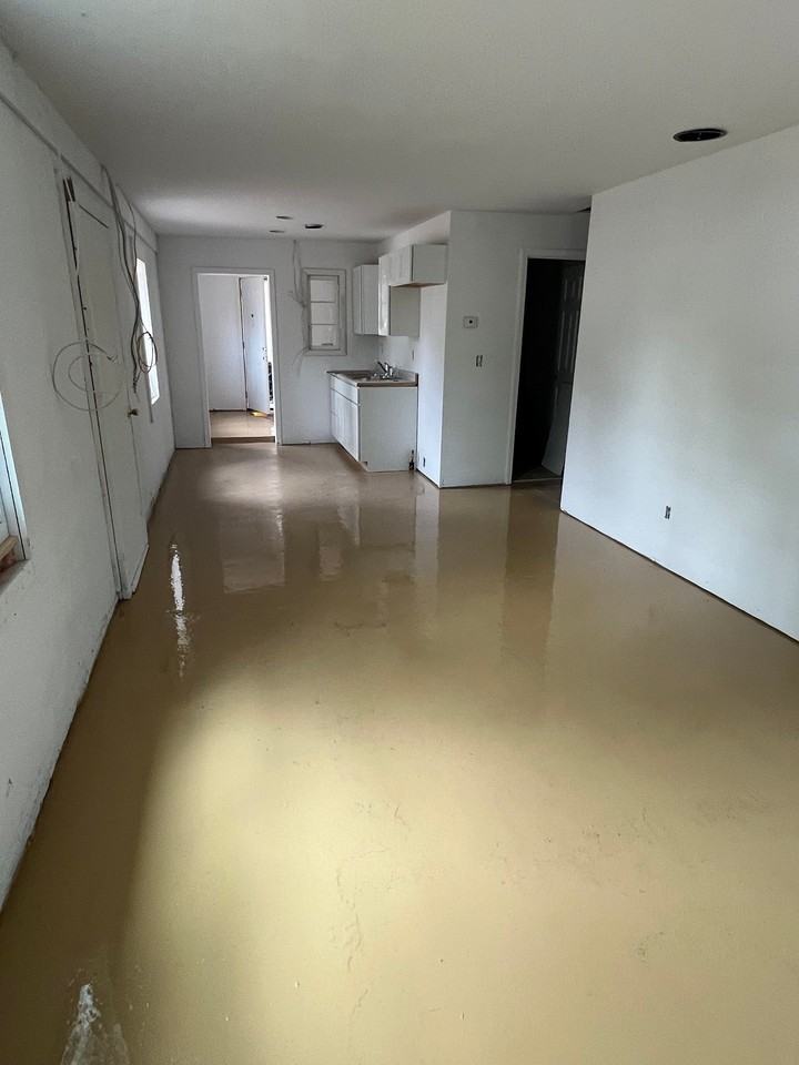 772 Eastern Ave #772 - Photo 5 of 13