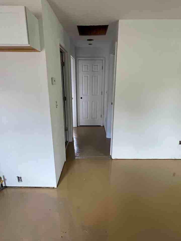 772 Eastern Ave #772 - Photo 6 of 13