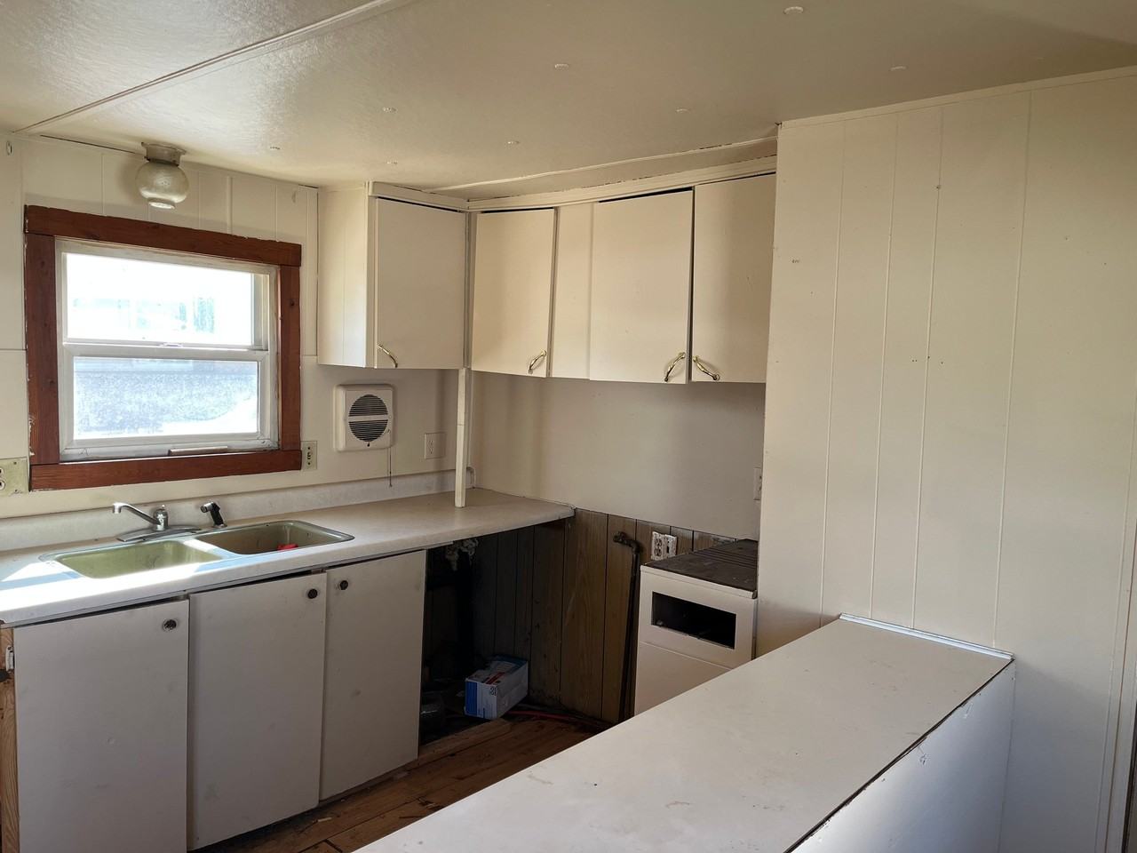 1130 Hiway Fls #15 - Photo 3 of 9