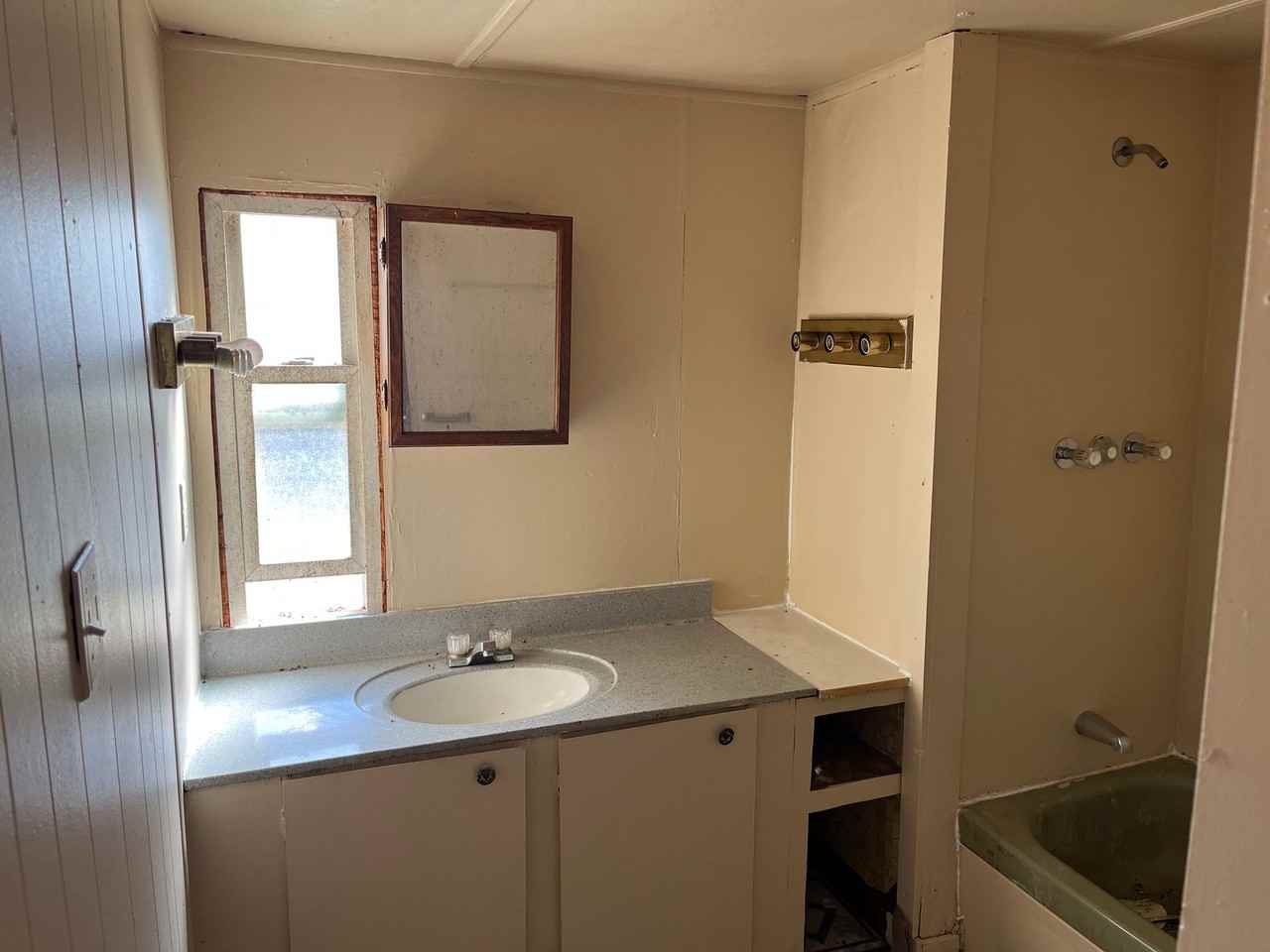 1130 Hiway Fls #15 - Photo 4 of 9