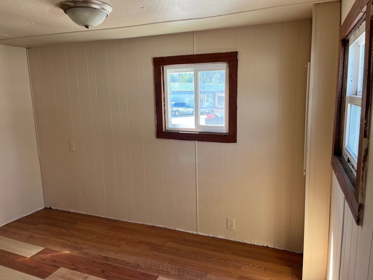 1130 Hiway Fls #15 - Photo 6 of 9