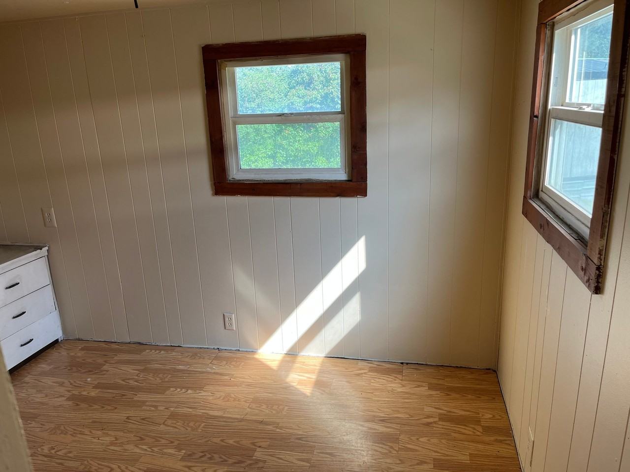 1130 Hiway Fls #15 - Photo 7 of 9
