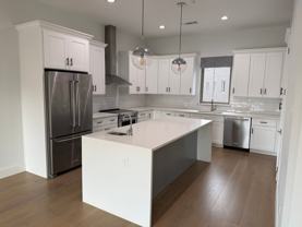 2620 Valley View Ln #103 - Photo 1 of 1