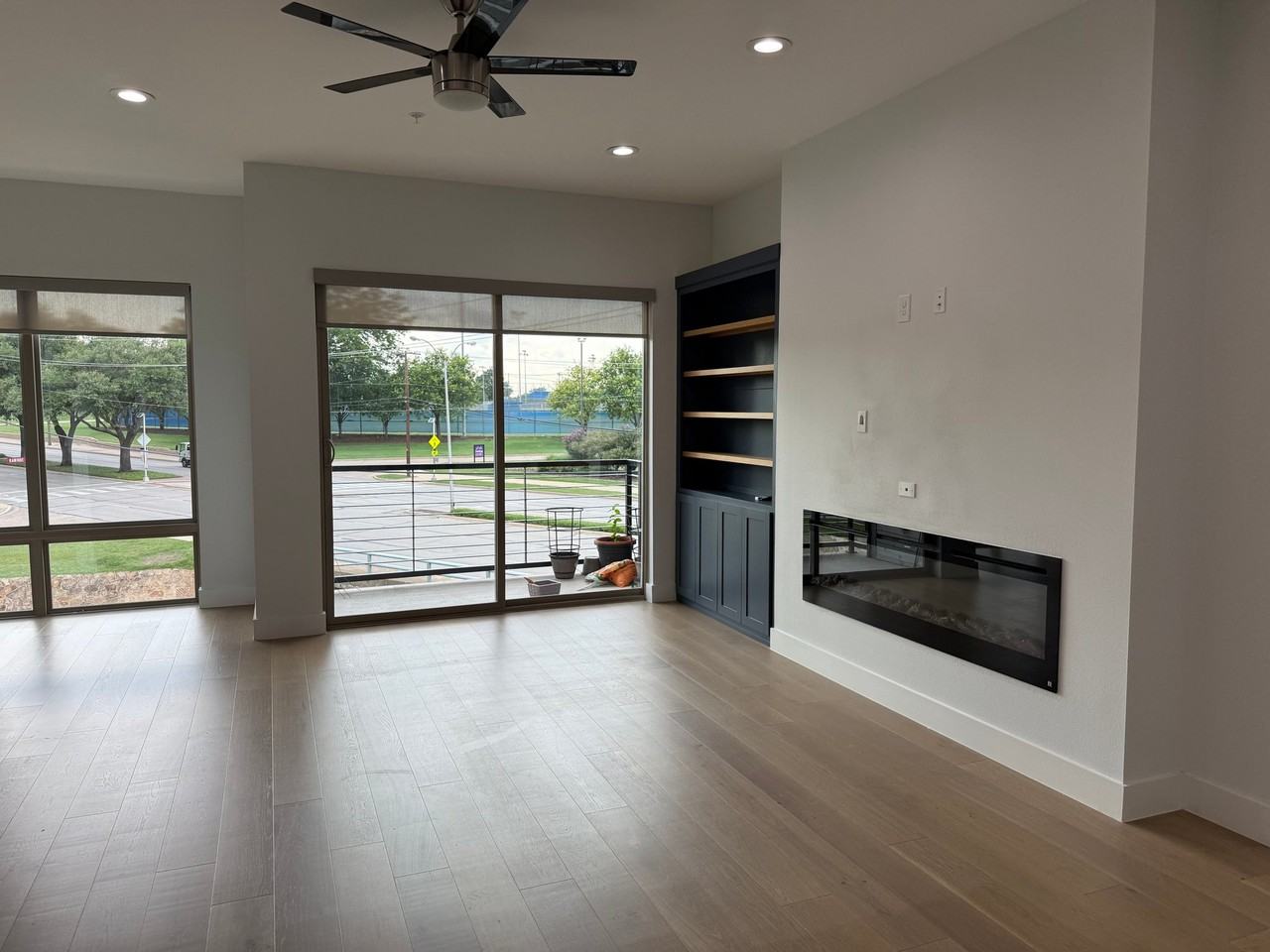 2620 Valley View Ln #103 - Photo 3 of 15