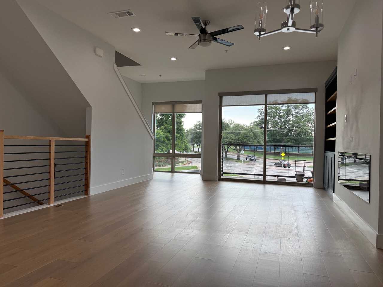 2620 Valley View Ln #103 - Photo 4 of 15