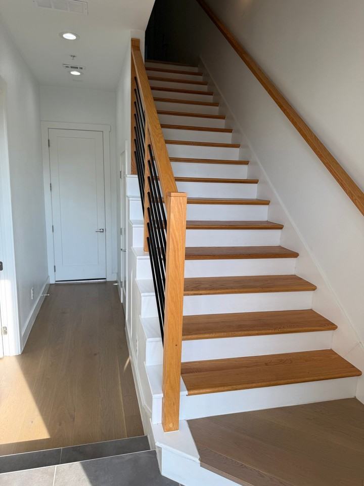 2620 Valley View Ln #103 - Photo 5 of 15