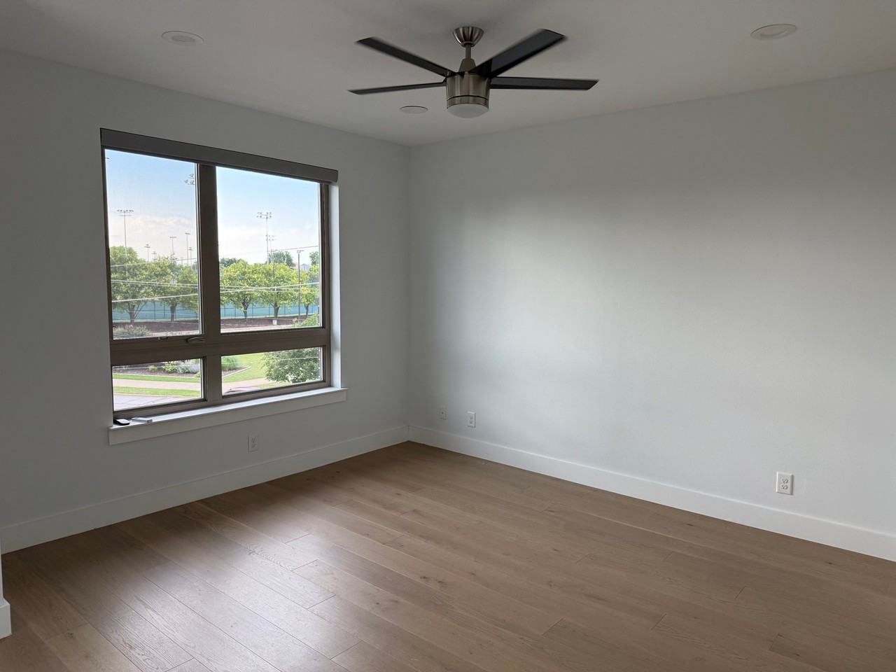 2620 Valley View Ln #103 - Photo 7 of 15