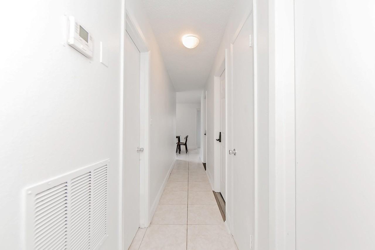 918 Murdock Blvd - Photo 7 of 16
