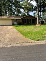 102 Pine Island Dr - Photo 1 of 1