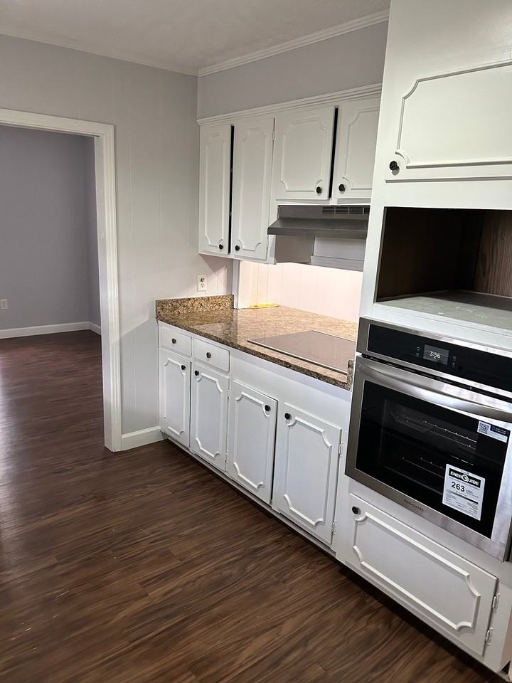 102 Pine Island Dr - Photo 4 of 15
