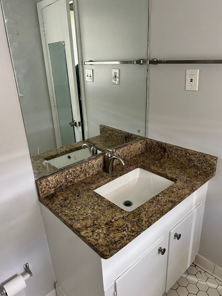 102 Pine Island Dr - Photo 6 of 15
