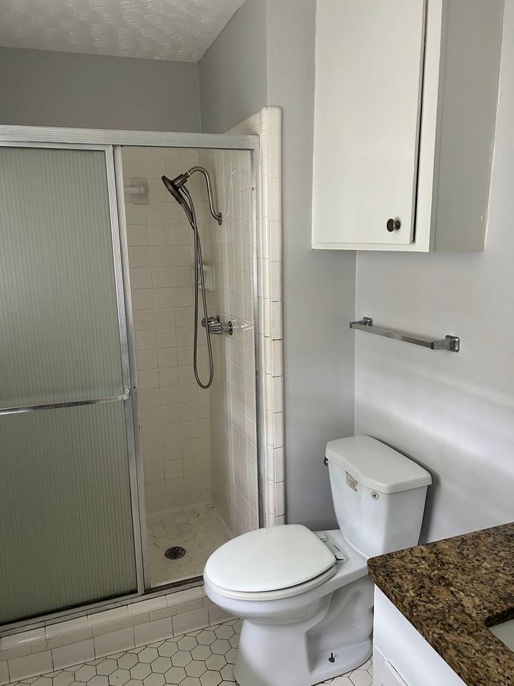 102 Pine Island Dr - Photo 7 of 15