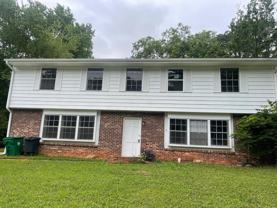 3642 Marlborough Dr - Photo 1 of 1
