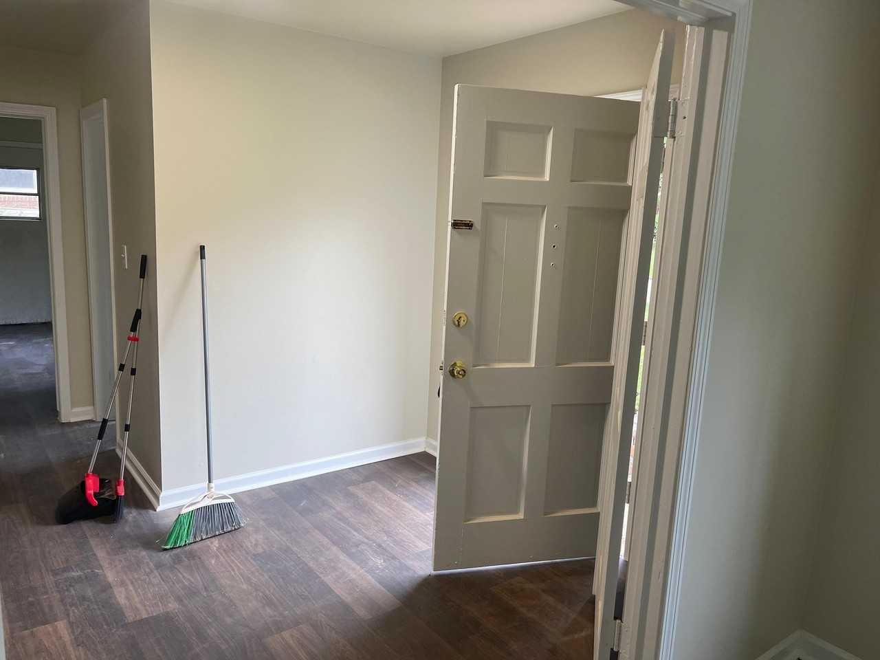 3642 Marlborough Dr - Photo 3 of 16