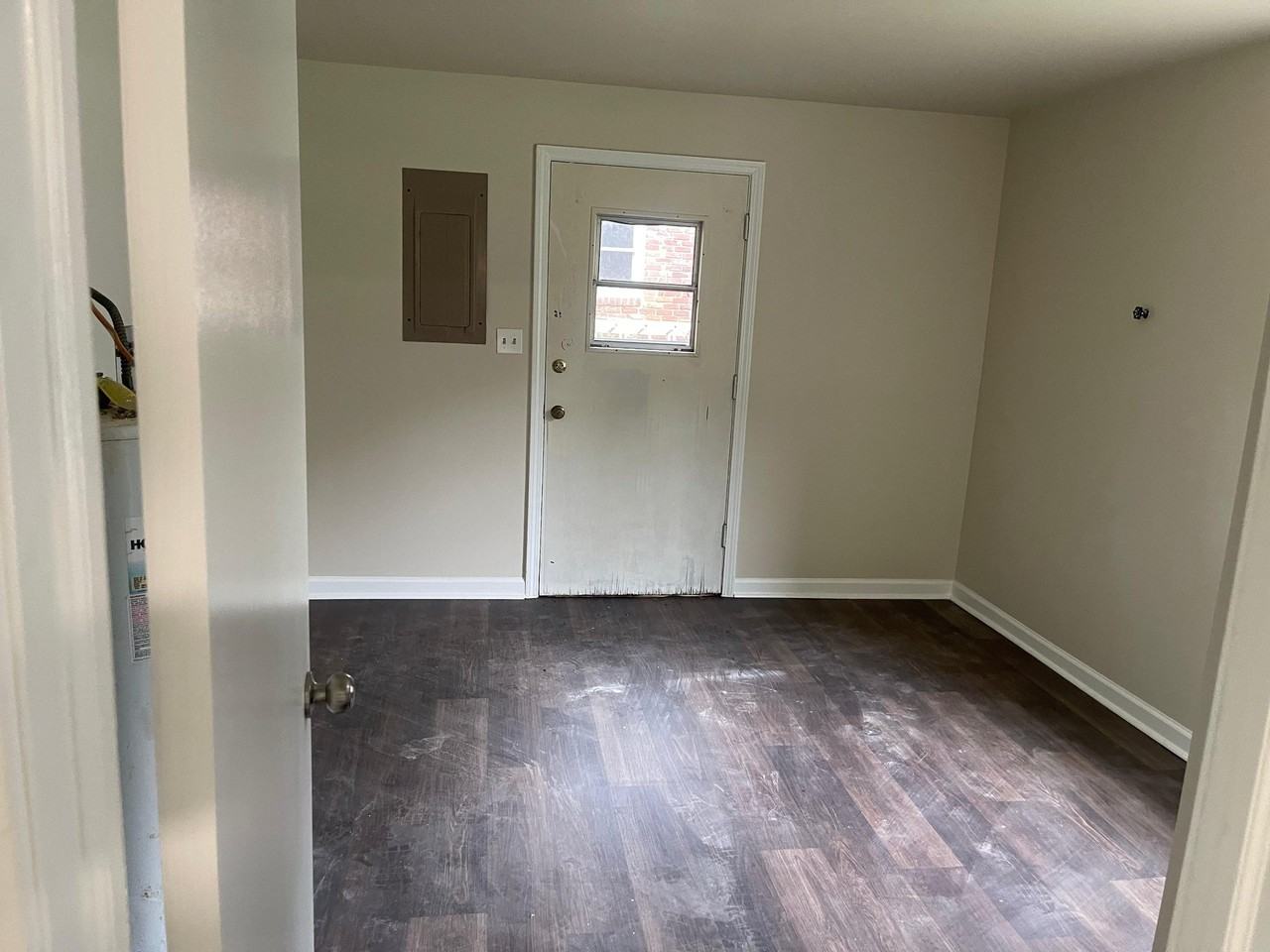 3642 Marlborough Dr - Photo 5 of 16