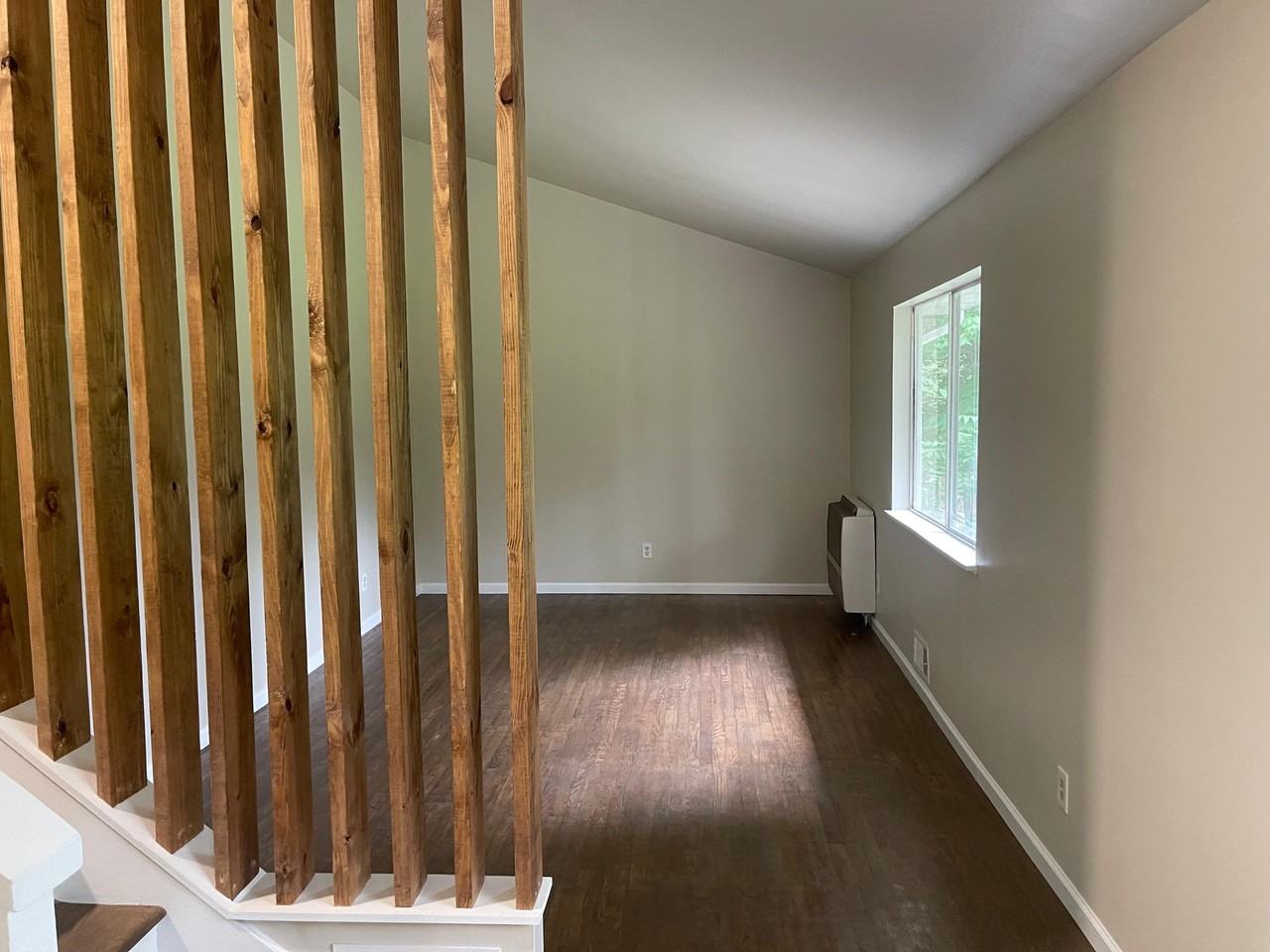 3642 Marlborough Dr - Photo 6 of 16