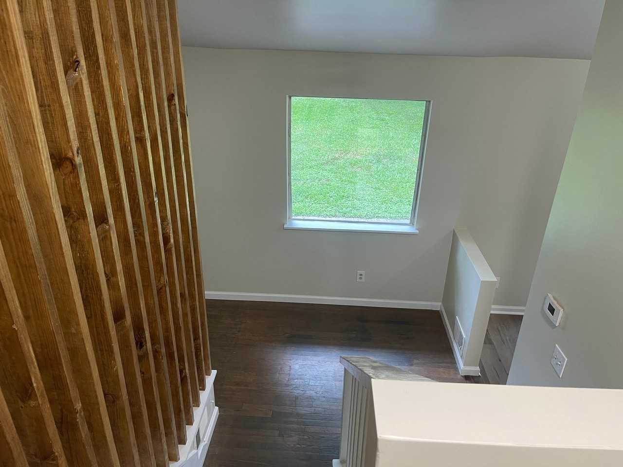 3642 Marlborough Dr - Photo 7 of 16
