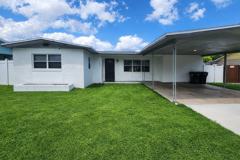 14501 Daring Ave - Photo 1 of 1