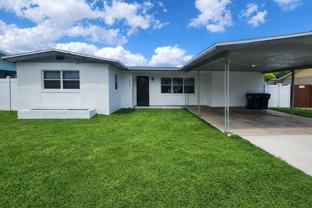 14501 Daring Ave - Photo 1 of 1