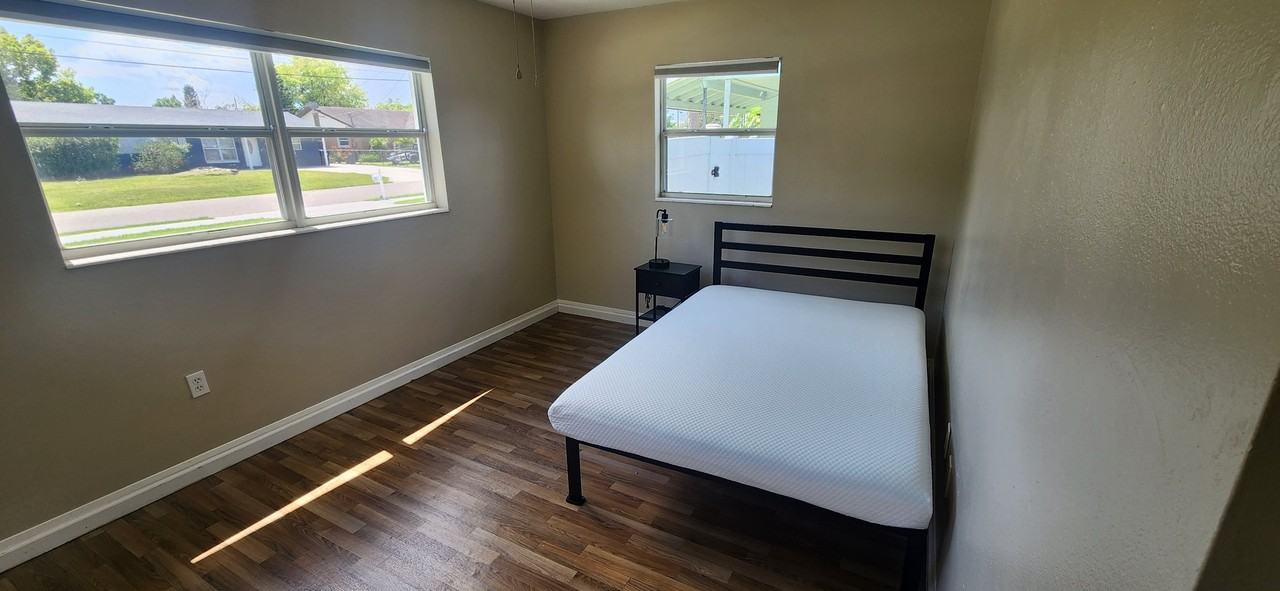 14501 Daring Ave - Photo 2 of 20