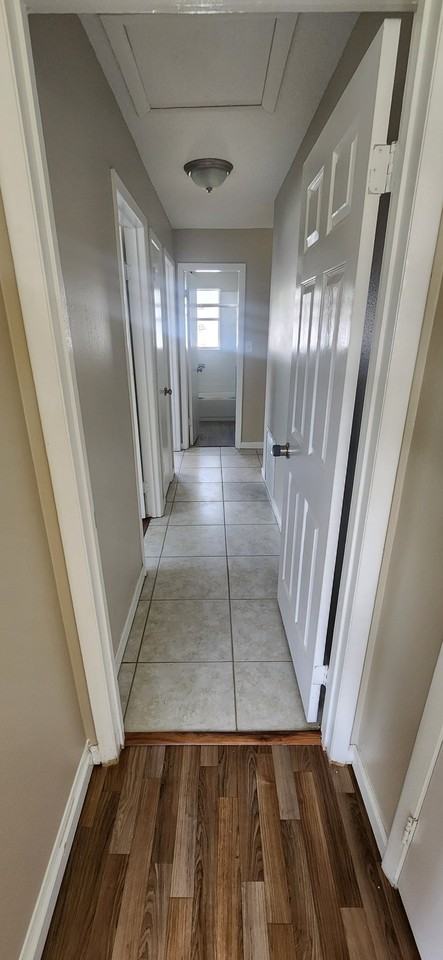14501 Daring Ave - Photo 3 of 20