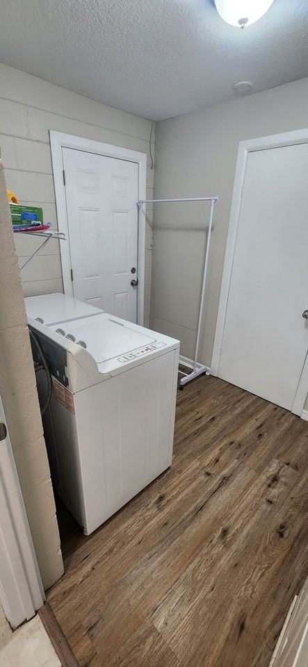 14501 Daring Ave - Photo 4 of 20