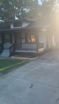 2151 Philadelphia Dr - Photo 1 of 1