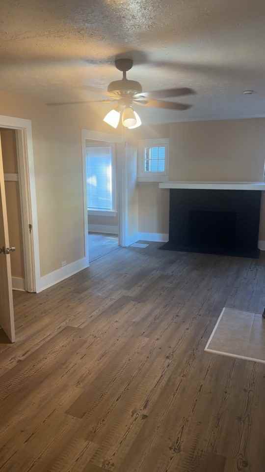 2151 Philadelphia Dr - Photo 2 of 17