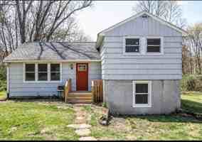 featured image of 55 Park Ln E