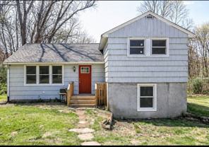 55 Park Ln E - Photo 1 of 1