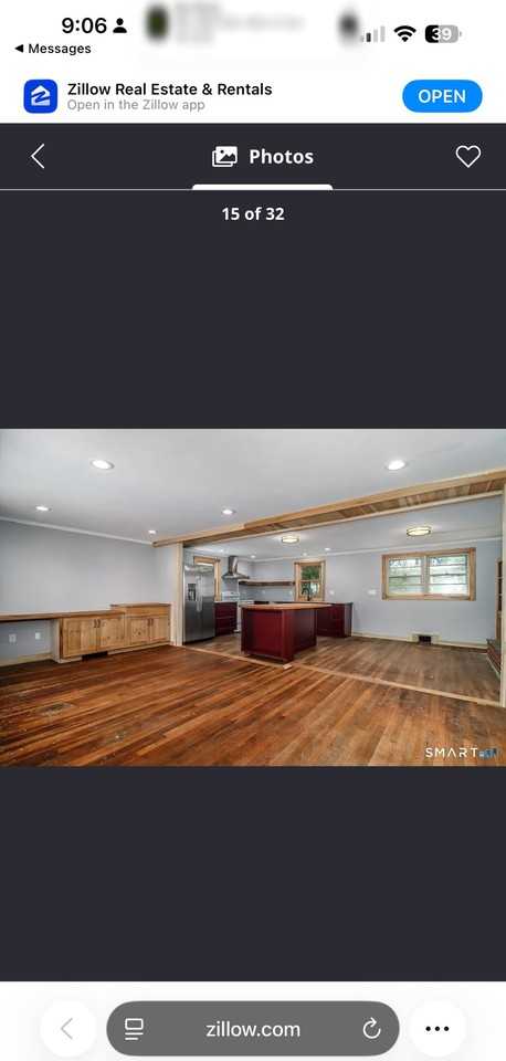 55 Park Ln E - Photo 2 of 5