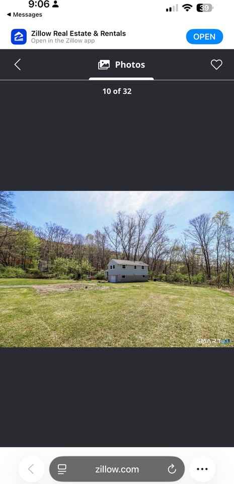 55 Park Ln E - Photo 4 of 5
