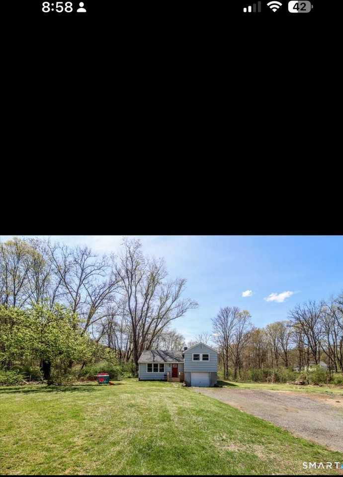 55 Park Ln E - Photo 5 of 5