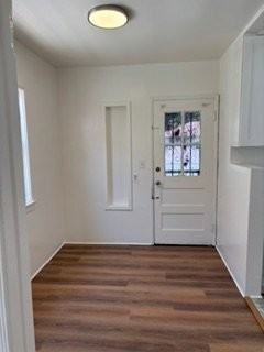 4261 1/2 Garthwaite Ave - Photo 5 of 8