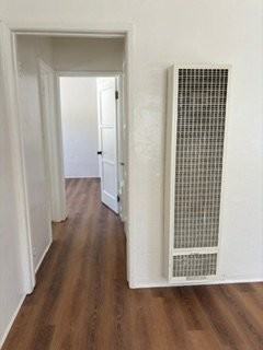 4261 1/2 Garthwaite Ave - Photo 6 of 8