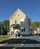 featured image of 5807 20th Ave #1