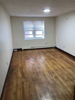 featured image of 6 Weir St #7