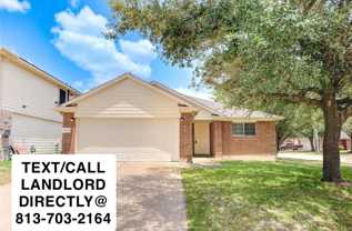 6502 Wellington Meadows Dr - Photo 1 of 1