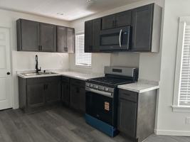featured image of 5807 20th Ave #2