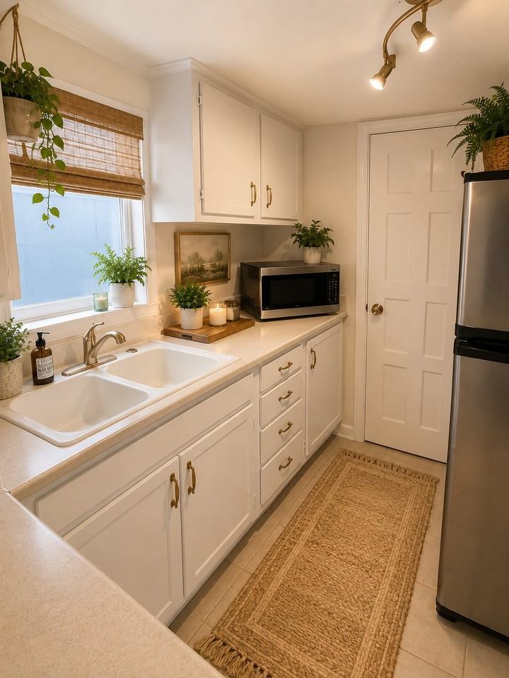 14217 Hatteras St - Photo 3 of 4