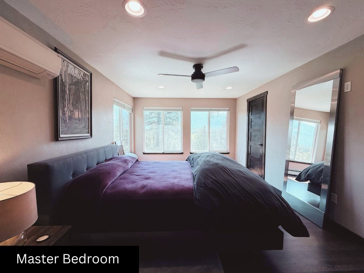 939 Vans Ave - Photo 4 of 20