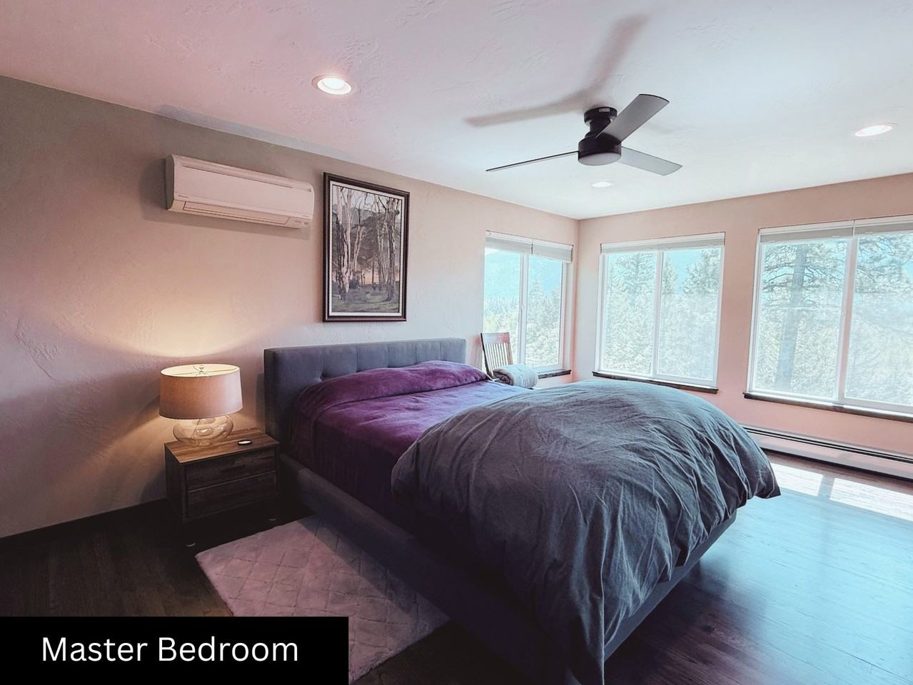 939 Vans Ave - Photo 5 of 20