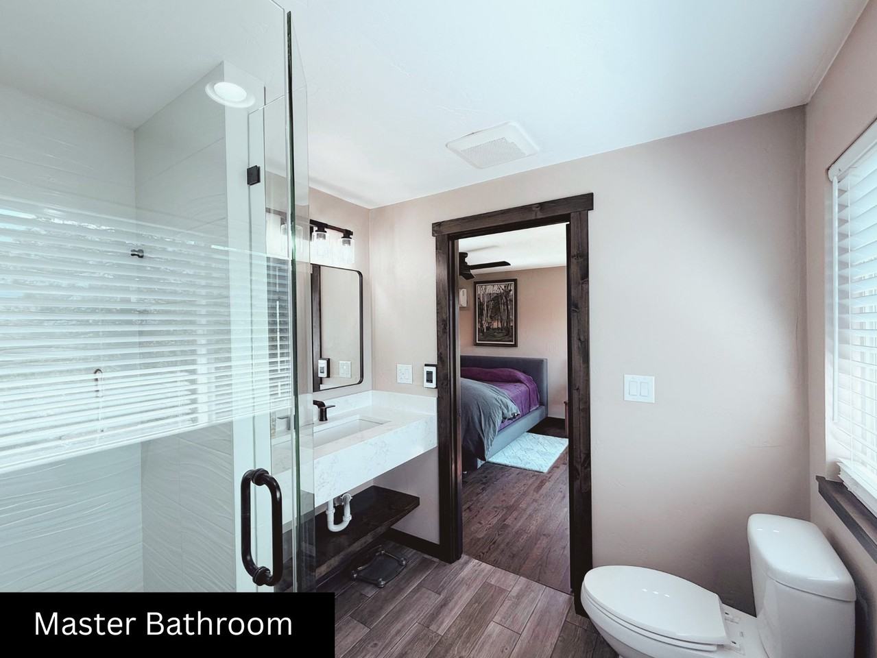 939 Vans Ave - Photo 7 of 20