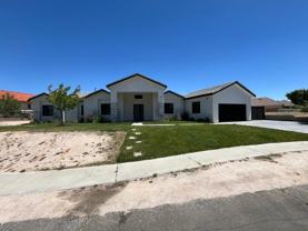 41446 Manzanita Dr - Photo 1 of 1