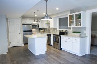 14216 S Director View Ln #BSAPT - Photo 1 of 1