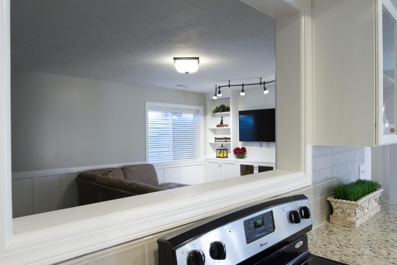 14216 S Director View Ln - Photo 4 of 21