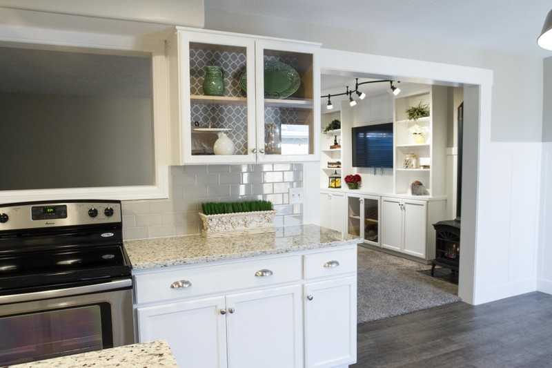 14216 S Director View Ln - Photo 5 of 21