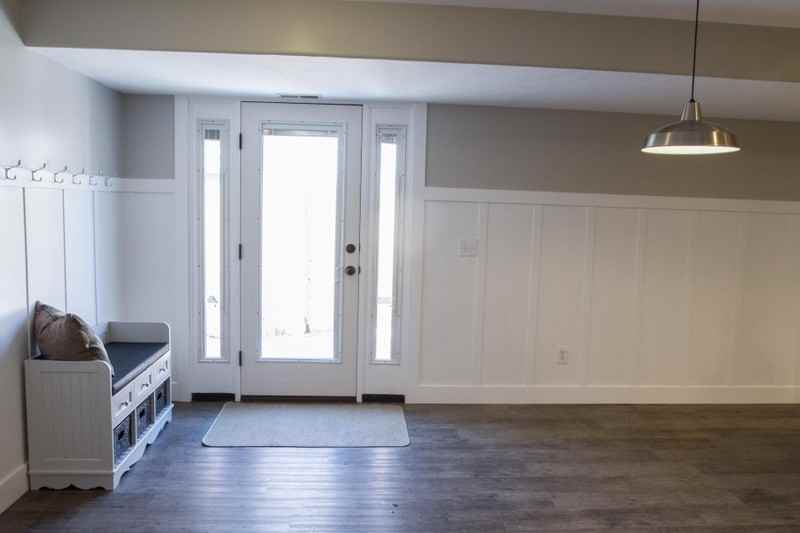 14216 S Director View Ln - Photo 6 of 21
