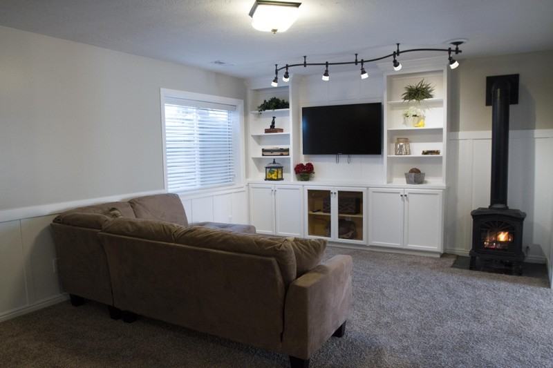 14216 S Director View Ln - Photo 7 of 21