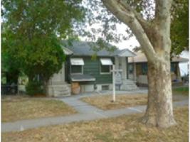 featured image of 327 Sw #1